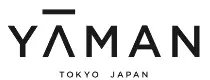каталог интернет-магазина YaManshop